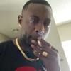 williamjlewis68